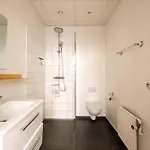 Big 4 Bedroom With Bathtub By Cph Hall Square * Copenhague